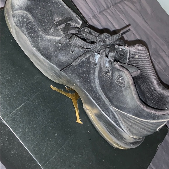 Air Jordan Franchises - Picture 2 of 4